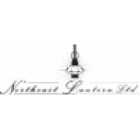 Northeast Lantern Ltd. Logo