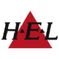 HEL Logo