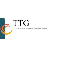 TTG Logo