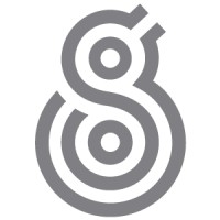 Gas Strategies Logo