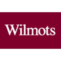Wilmot & Co Solicitors LLP Logo