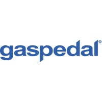 GasPedal Logo