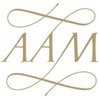 Academy of Ancient Music Logo