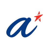 Research Support Centre, A*STAR Logo