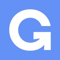 Gasum Logo