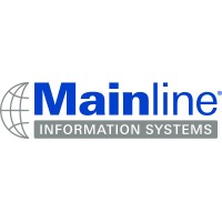 Mainline Information Systems Logo