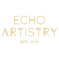 Echo Artistry Logo