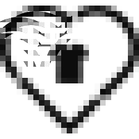 RECICLA Comunidad Sustentable Logo