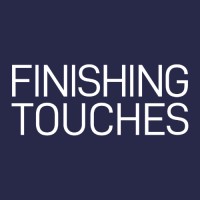 Finishing Touches Group Logo