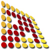 4DPrime Logo