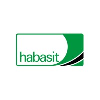 Habasit Logo