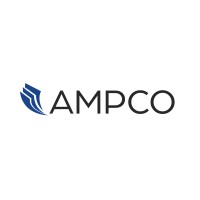 AMPCO Group Logo