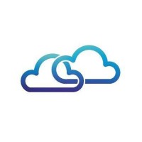 Together Accounting | Online accounting experts | Xero | QuickBooks Online | Limited Company Account Logo