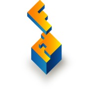 Framework Capital Solutions Logo