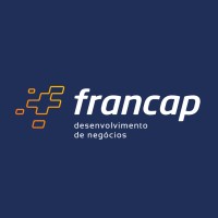 Francap Logo