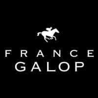 France Galop Logo