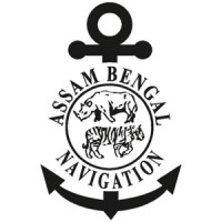 Assam Bengal Navigation Logo
