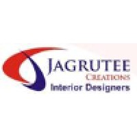 Jagrutee Creations Logo