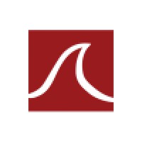 Shelter Island Risk Services Logo