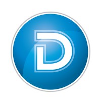 DAVENPORT Logo
