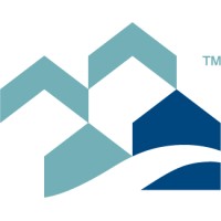 Mill Creek Residential Trust LLC Logo