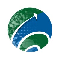 Vertical Mapping Resources Logo