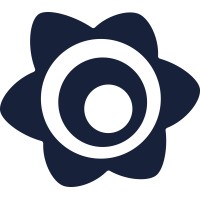Bocavista Content & Creatie, hèt contentbureau van nú. Logo