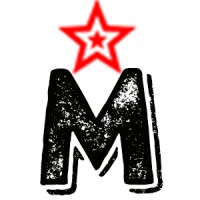 Movement In Media Logo