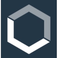 Applied Graphene Materials UK Ltd. Logo