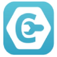 CSG Actuarial, LLC Logo