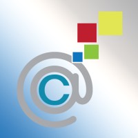 Creative Alternatives Logo