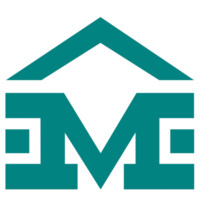 Moody Venture Capital Logo