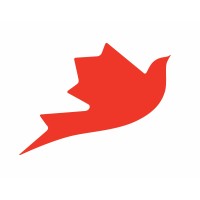 Grand Challenges Canada Logo
