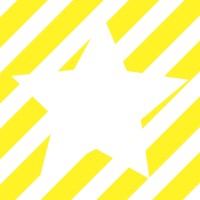 Rana Salam Design SARL Logo