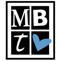 Medical Billing Technologies Inc Logo