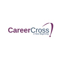 Career Cross Limited Logo