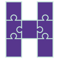 HReSource Logo