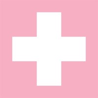 Physiotherapy London Logo
