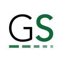 GOROVE SLADE Logo
