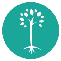 EverThrive Illinois Logo