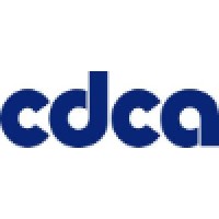 Child Day Care Association Logo