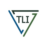 Training Logic, Inc. Logo