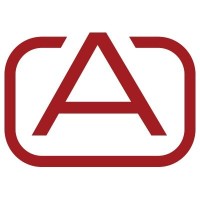 Associates Staffing Logo