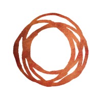 Clayton Hotel Leopardstown Logo