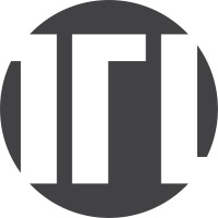 Gottlieb Paludan Architects Logo