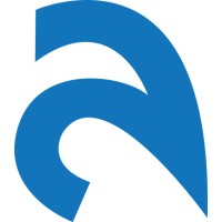Artec Neval (AN-i) Logo