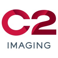 C2 Imaging Logo