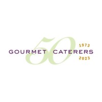 Gourmet Caterers Logo