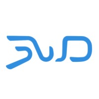 3 Way Displays Logo