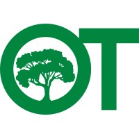 Olson Toon Landscaping, Inc Logo